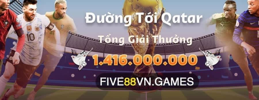 largest sudoku puzzle
