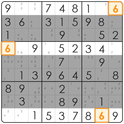 sudoku for elderly