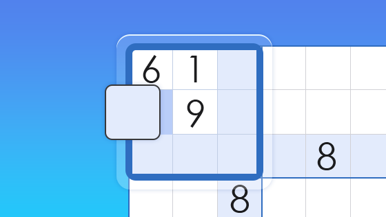 sudoku solution online