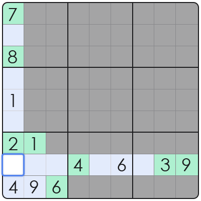 sudoku washington