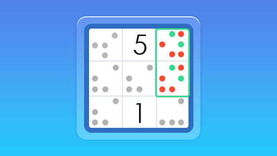 sudoku org online