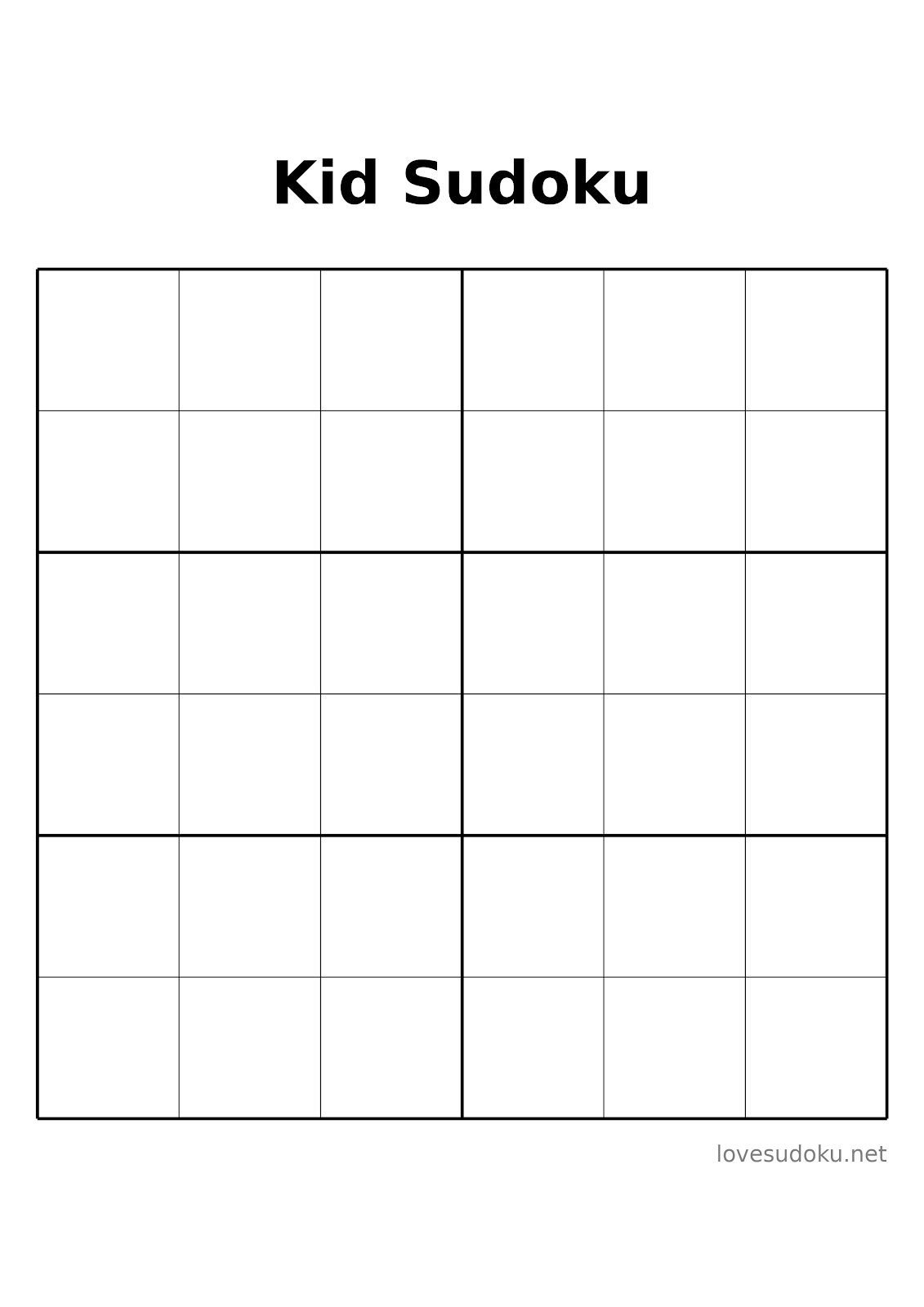 hardest sudoku game ever