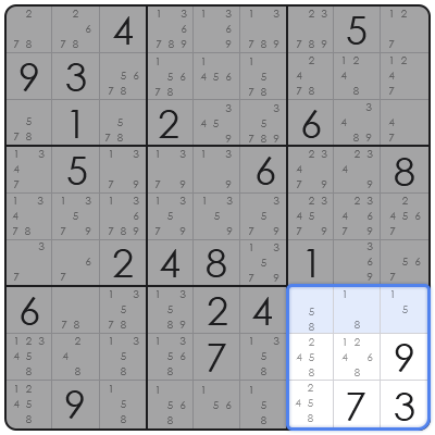 most difficult sudoku in the world