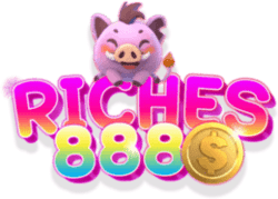 cross hatching in sudoku
