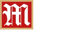 sudoku game with answer
