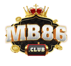 swordfish sudoku strategy
