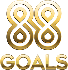 is sudoku good for brain
