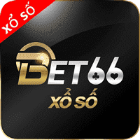 la times free sudoku
