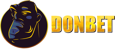 sudoku with some balls
